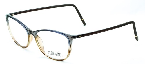 Silhouette spx 1617 6030 - spx, 75