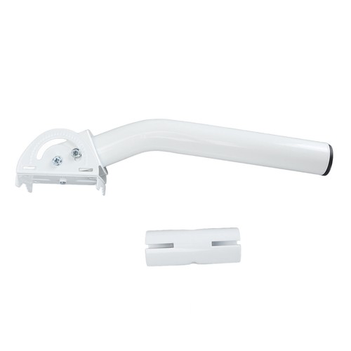 Satellite internet mount kit - satellite,