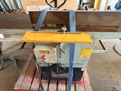 Sedgwick stationary electric - sedgwick,