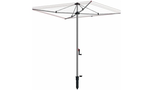 Vileda metre super dry - 60,