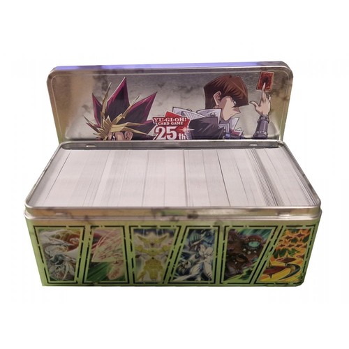 Yugioh card bundle - yugioh, bundle:
