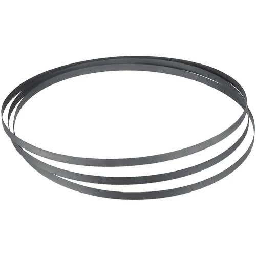 Tpi metal portable - tpi,