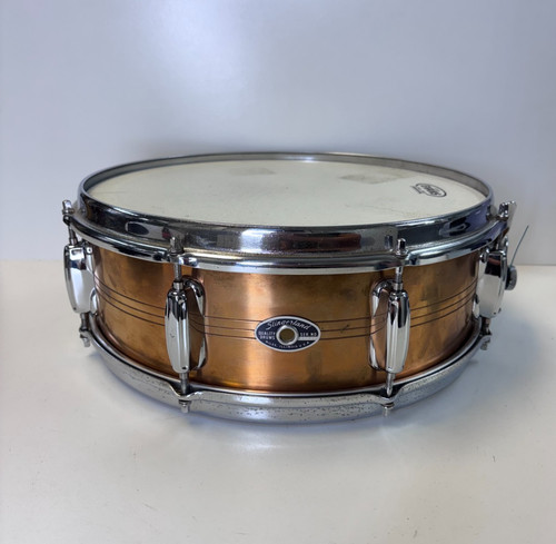 Rare slingerland festival - -,
