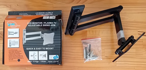Lcd monitor plasma - monitor,