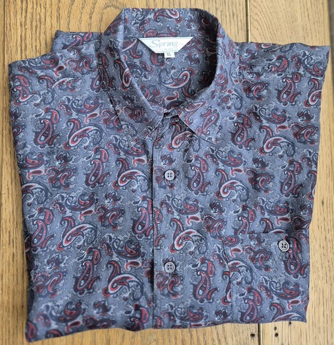 100 mens italian - mens, short
