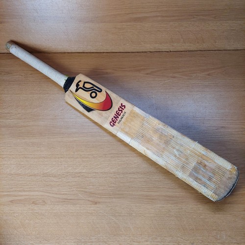 Kookaburra genesis thunder - thunder, 30