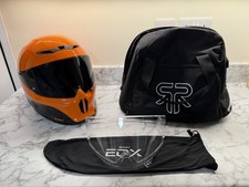 Ruroc EOX - Ignis - Size L