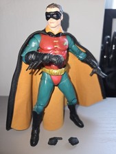 McFarlane DC Multiverse Robin