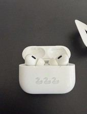 Genuine Apple AirPods Pro 2nd