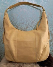 Radley Women's Large Shoulder