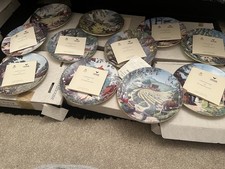 Compton & Woodhouse Darling