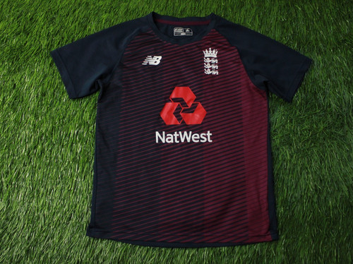 England national team 2020 - england,