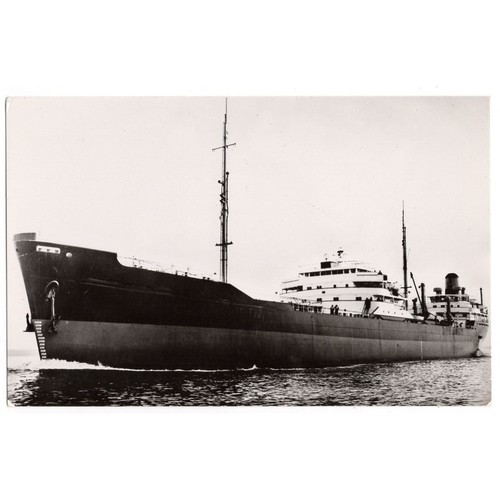 Tss munttoren shell tanker - munttoren, shell;