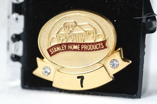 Stanley home products gorgeous - stanley,