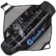 Seadra weigh measure - measure, sling