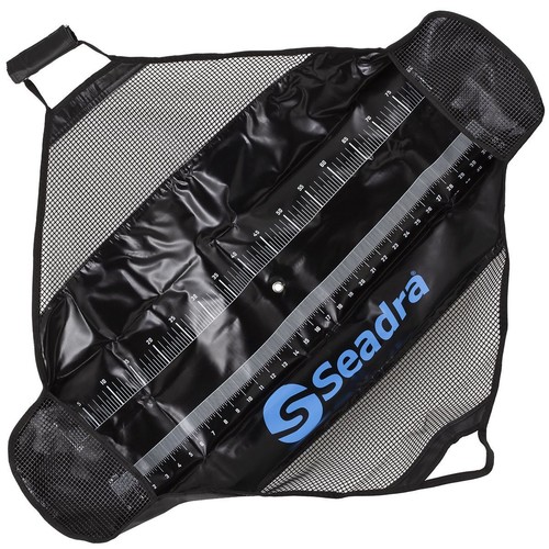Seadra weigh measure sling - seadra, &