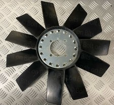 RDX Radiator Fan Defender 3.5 4.0 v8 1990 1991 1992 1993 1994 1995 1996 '97 1998