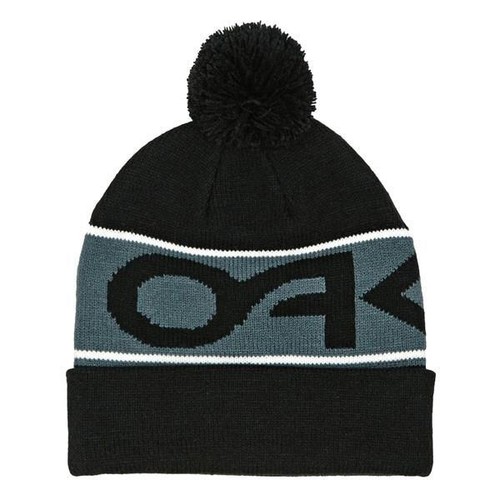 Oakley casual factory - oakley,