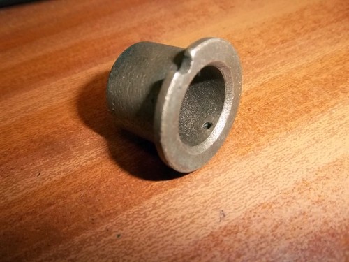 Original triumph 3ta 5ta - 5t,