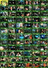 The Green Hornet (1974) Movie