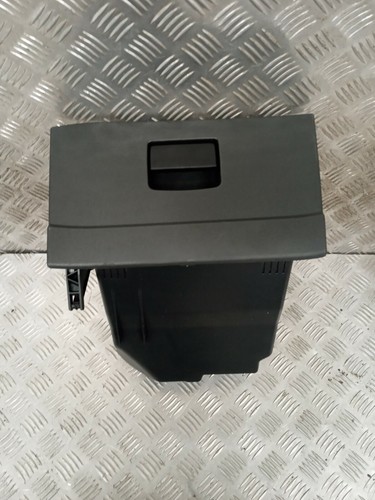 2009 ford mondeo mk4 glove - mondeo, box