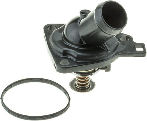 Gates th40478g1 coolant - th40478g1,
