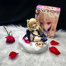 18CM Anime Hentai Sexy Devil