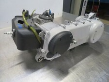 EB848 2009 09 DERBI ATLANTIS