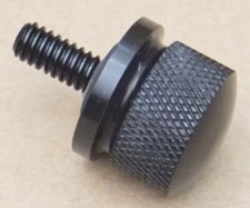 Seat bench fastening - seat,