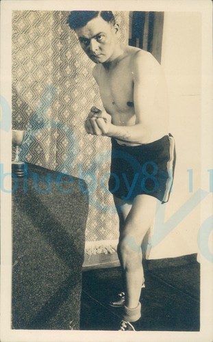 Inter war ww2 era - /, south