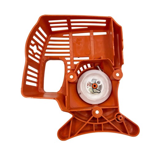 For stihl fs55 fs55r fs55t - for,
