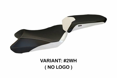 Fit kawasaki 1000 sx - fit,