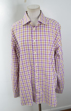 ETON Contemporary Dress Sport