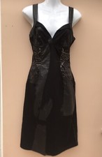 Legatte Jeans Save The Queen