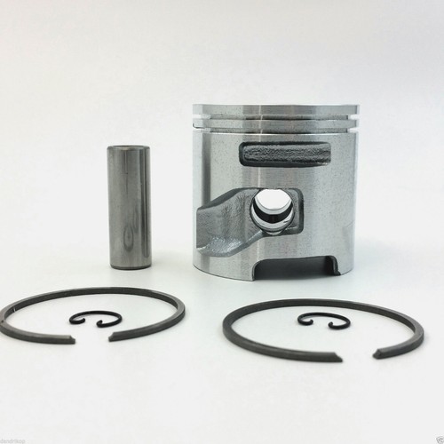 Piston kit for husqvarna - piston, /