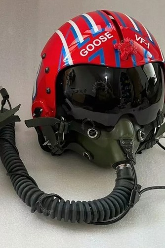 Size xxl top gun - xl-xxl, maverick