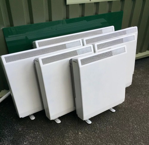 Dimplex creda tsr18 - /,