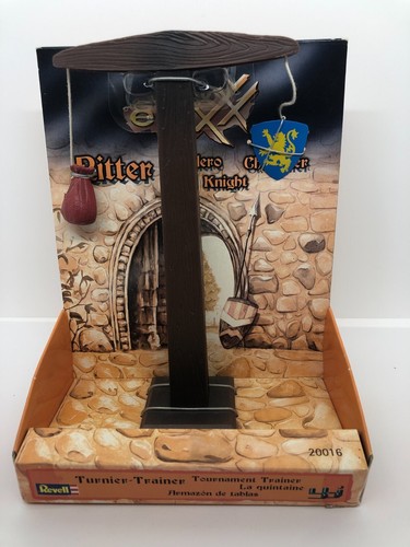 Revell 20016 epixx the - epixx,