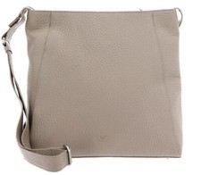 VOi shoulder bag Hirsch Zanta