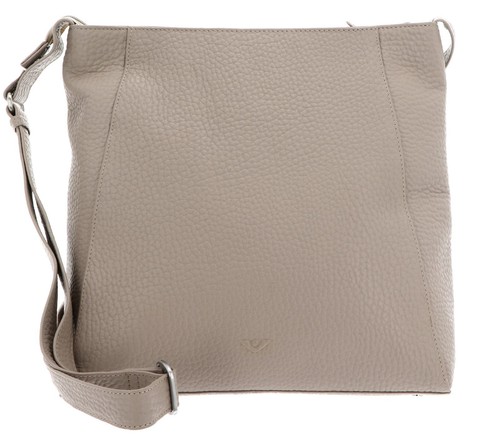 Voi shoulder bag - shoulder, zanta