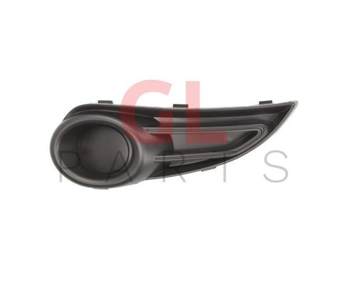 For citroen 2009 - for, 2009-2012