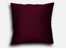 Verona Cushion Covers Faux