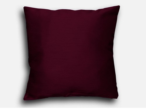 Verona cushion covers faux - verona,