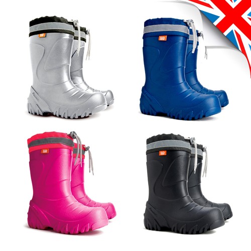 Ultralight insulated - ultralight,