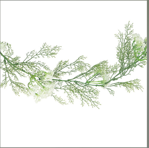 Gisela graham cow parsley - gisela,