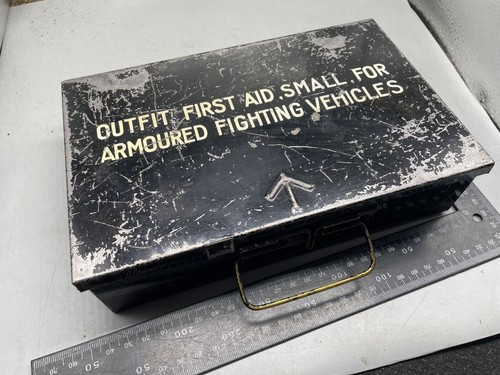 Ww2 british army medical - army,