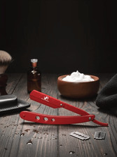 A Cut Above the Ordinary