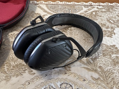 Moda crossfade lp2 - crossfade,