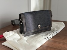 Authentic Alexander McQueen