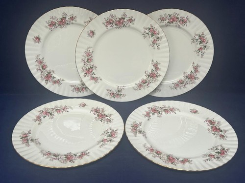 Royal albert lavender rose - lavender, 10